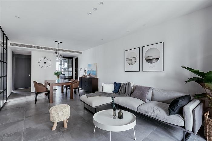 赤峰装修公司排名前十,赤峰口碑好装修公司别墅装修