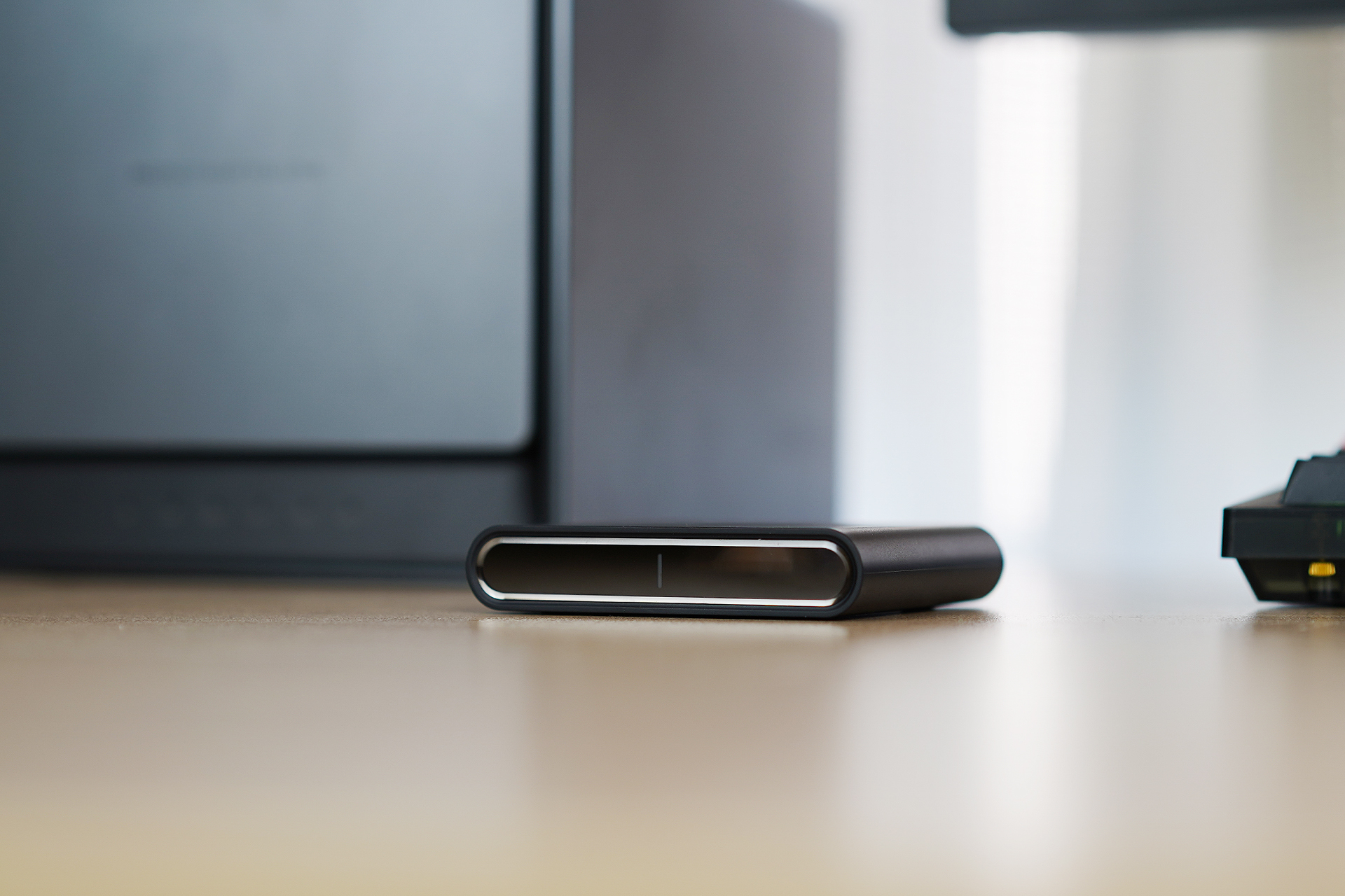 大影院、小盒子,影院级观影体验,爱奇艺8K电视盒子电视果6体验