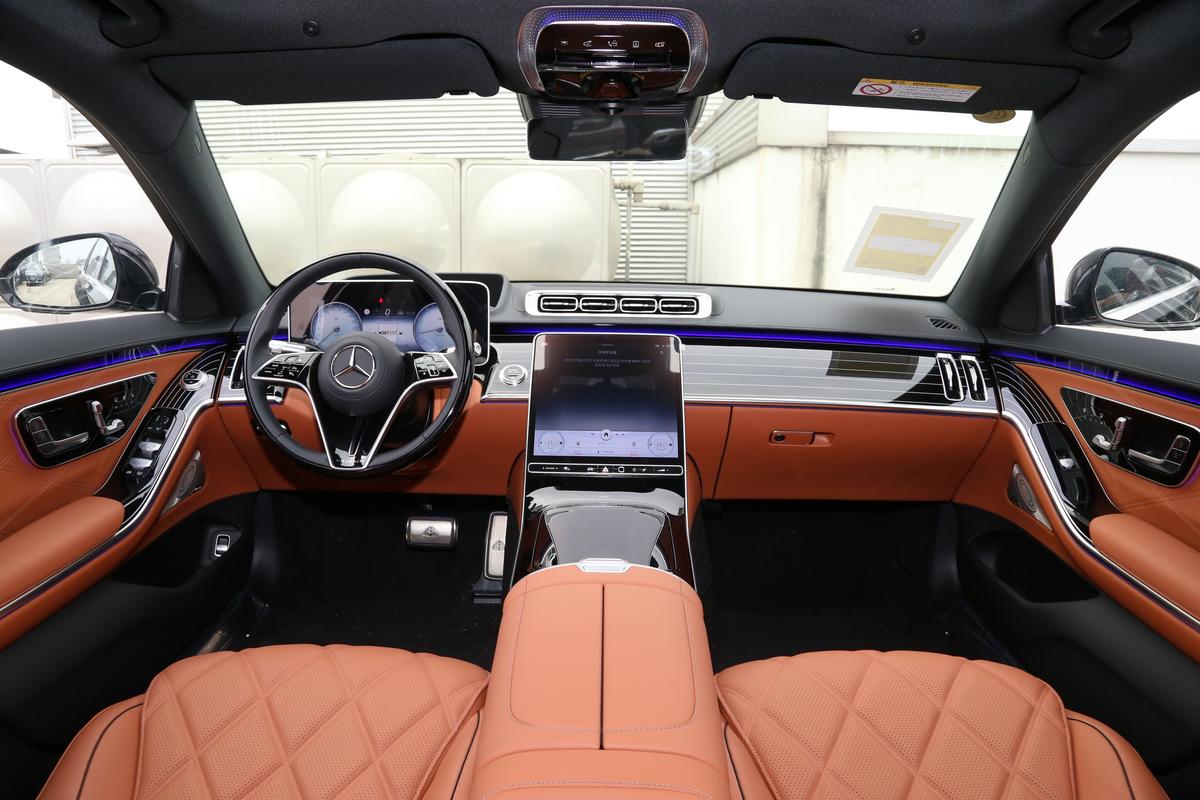 程序员在上海干了4年,程序员在上海年薪25万