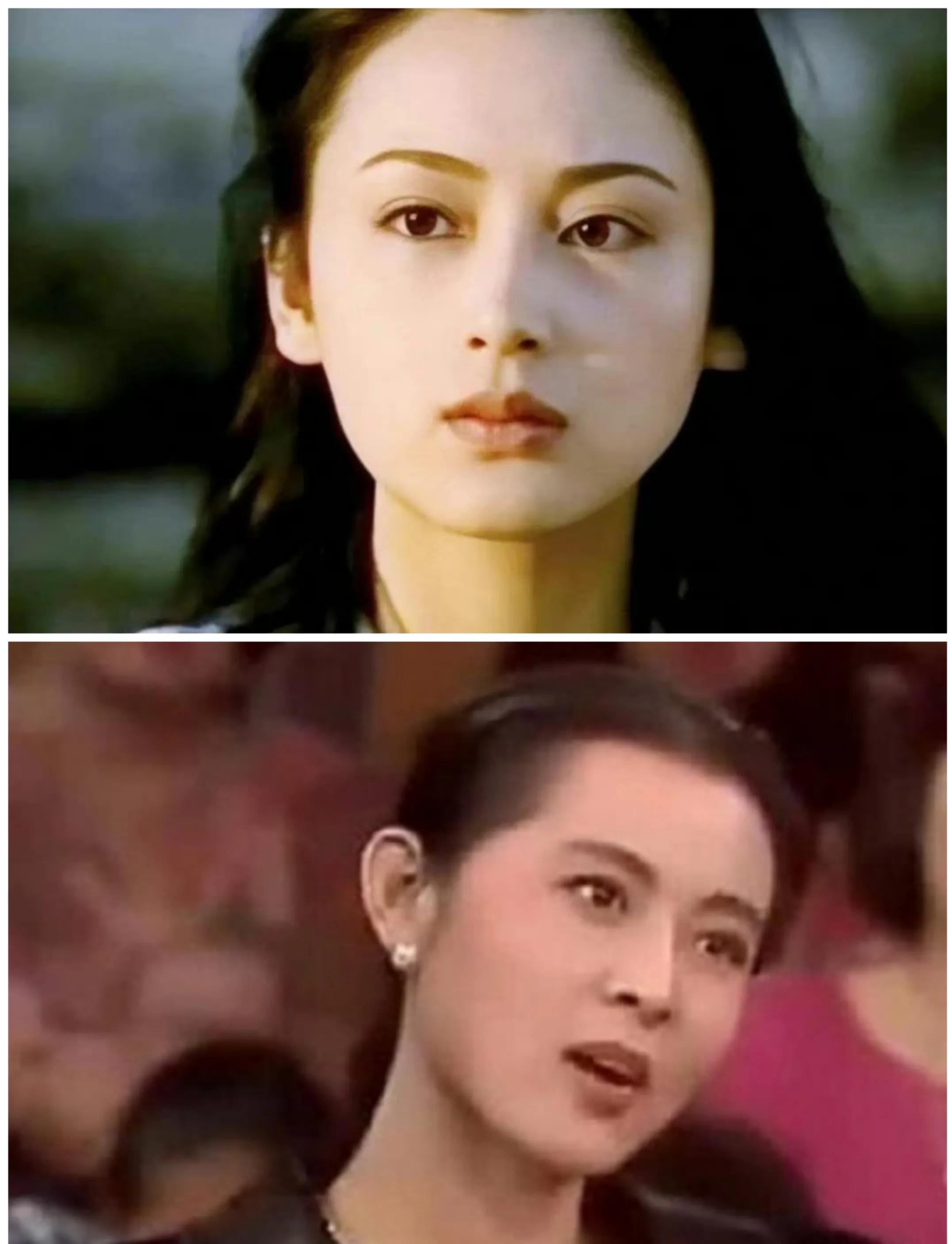 年轻貌美一枝花,年轻时一枝花