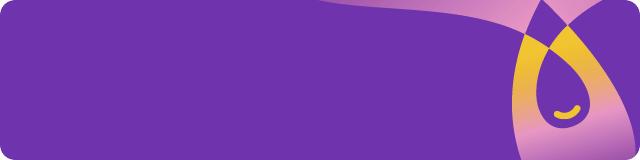 移植后怎么才有助于胚胎着床,移植后如何做才能让胚胎顺利着床