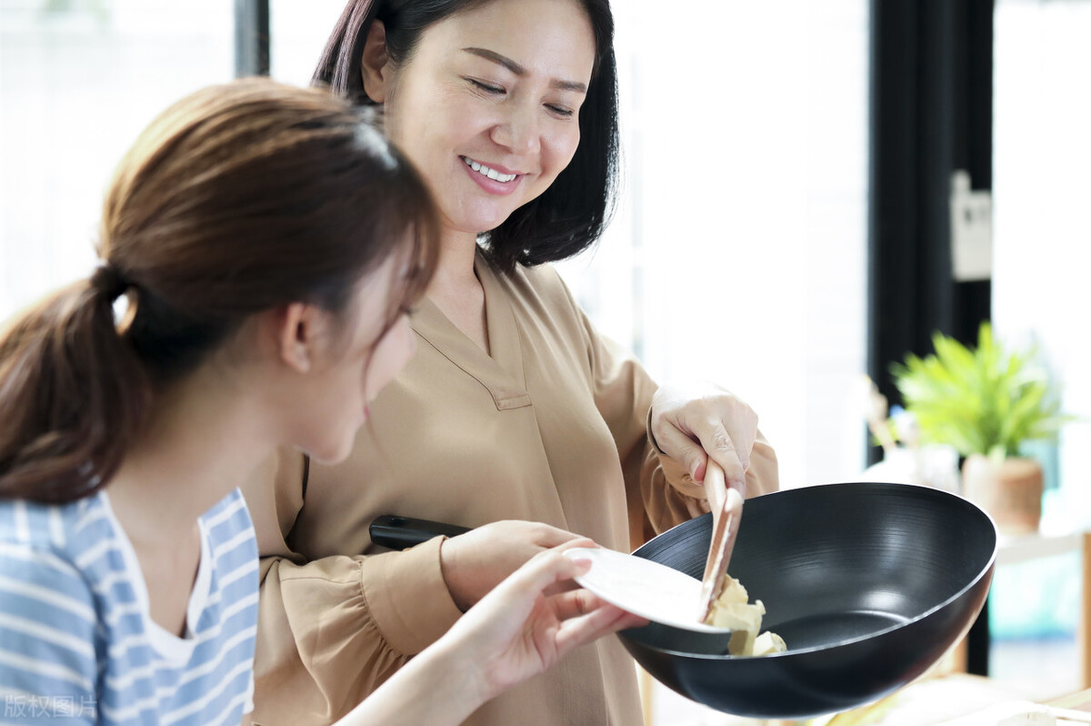 患有抑郁症的我，生命差点停留在最美好的年纪