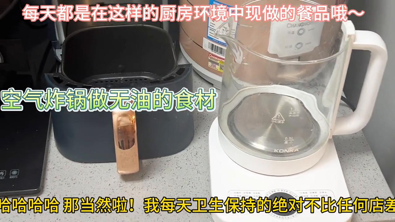 三明治的做法摆摊怎么卖更吸引人,摆摊卖三明治要多少成本赚钱教程