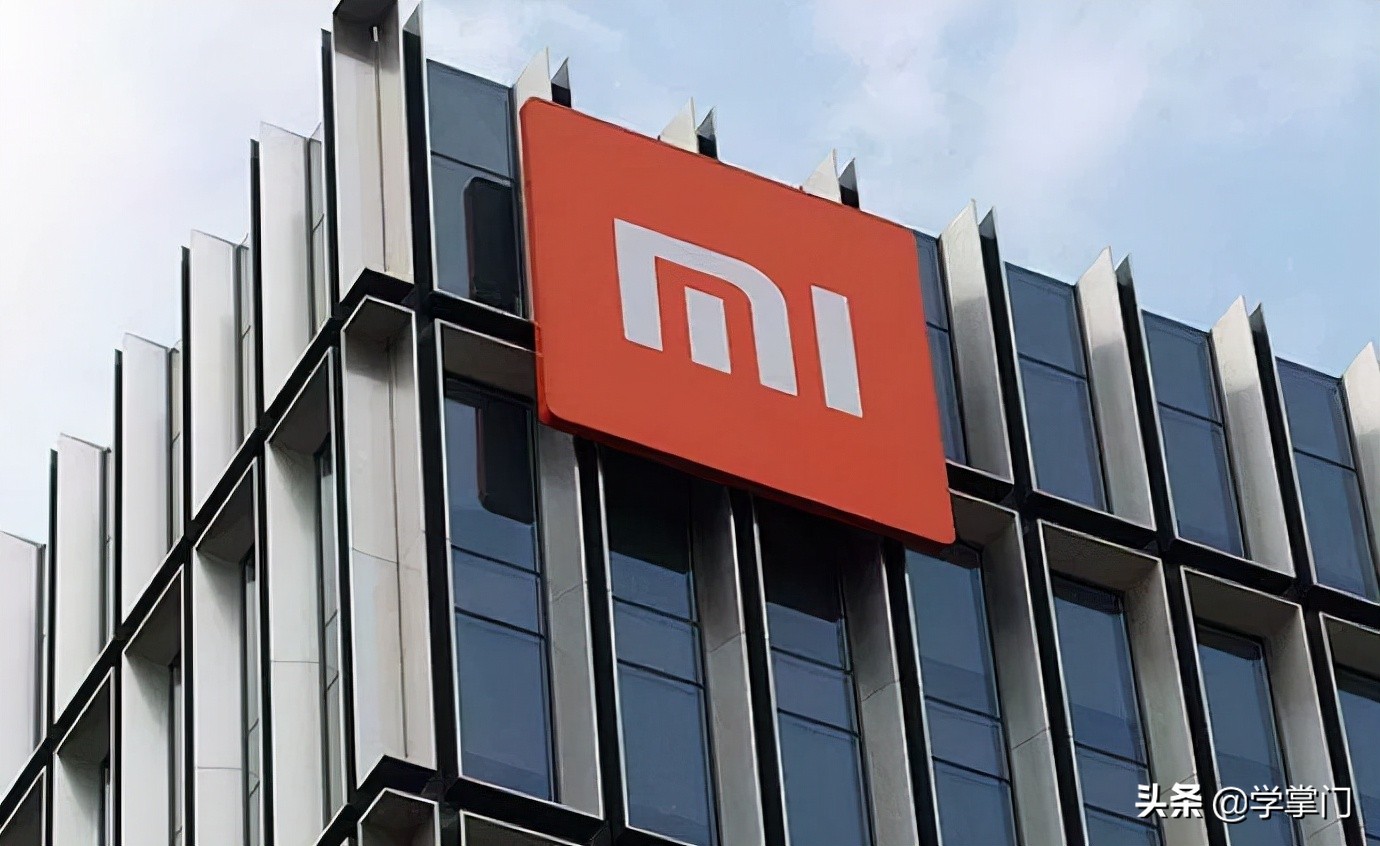 小米测试部测试人员待遇,小米月薪7000