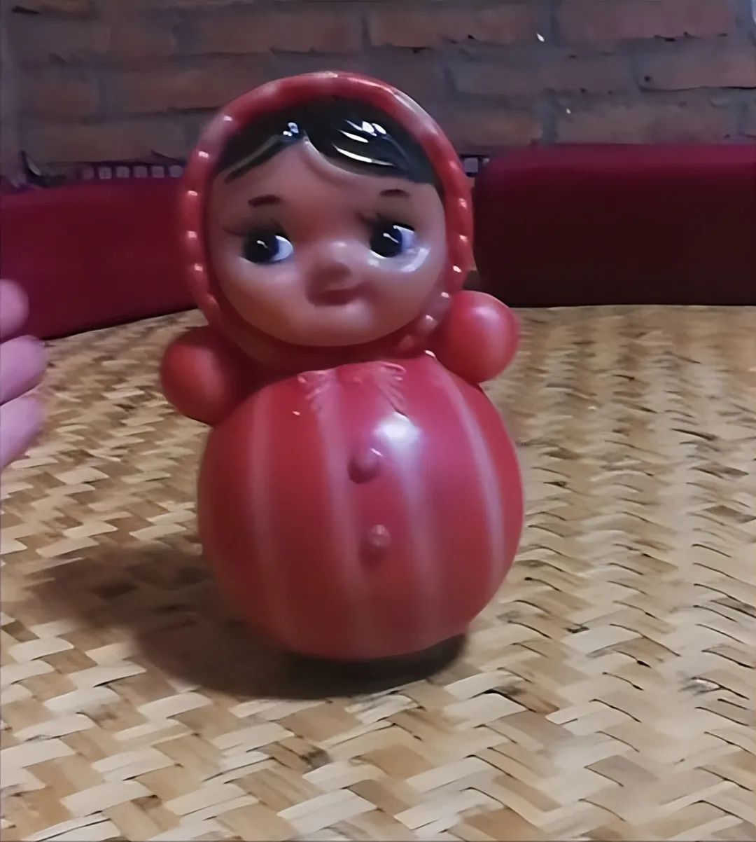 40年前供销社卖过的20个生活用品,七八十年代供销社卖的日用商品