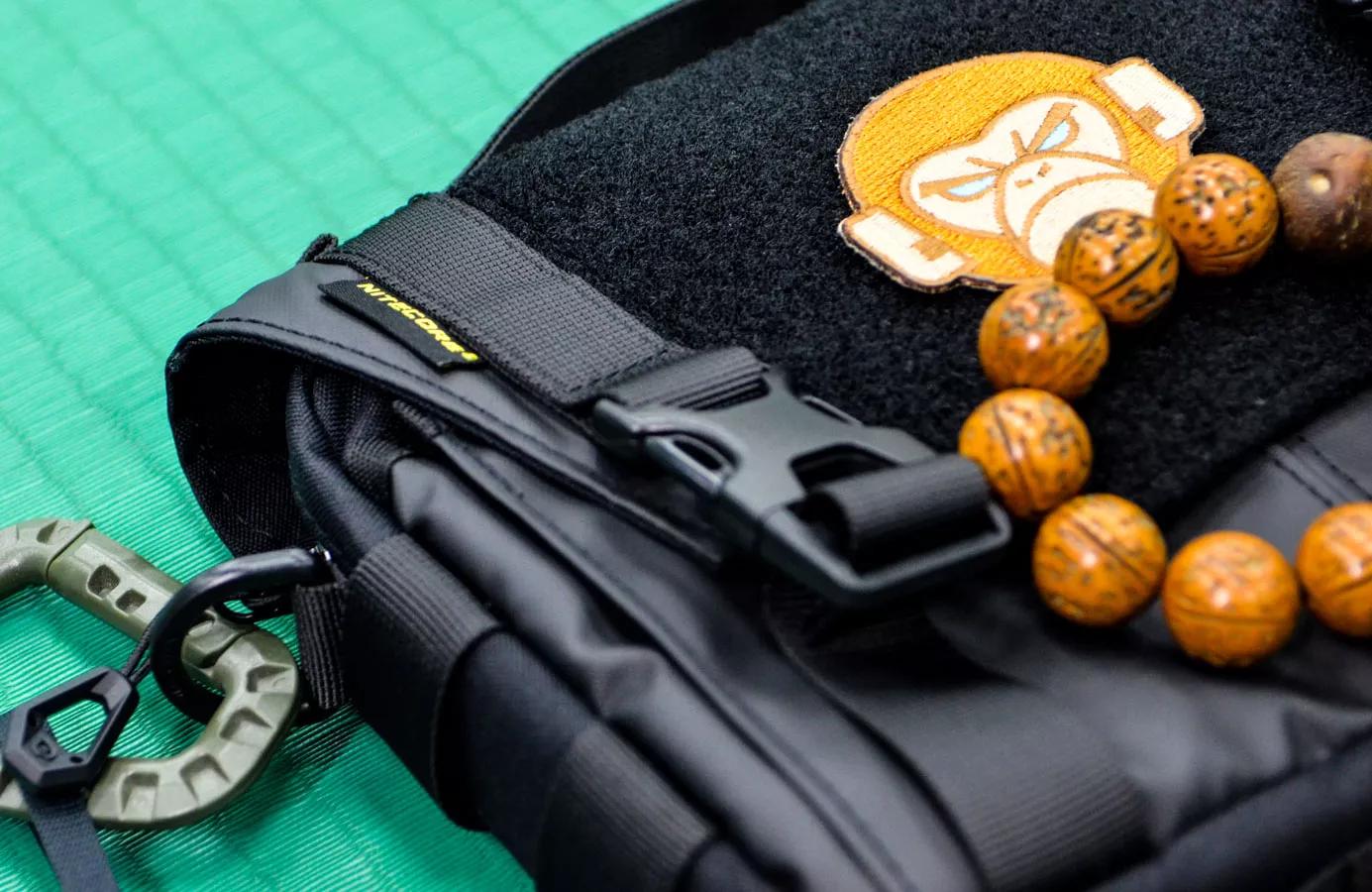 nitecore奈特科尔slb03,奈特科尔slb05配件