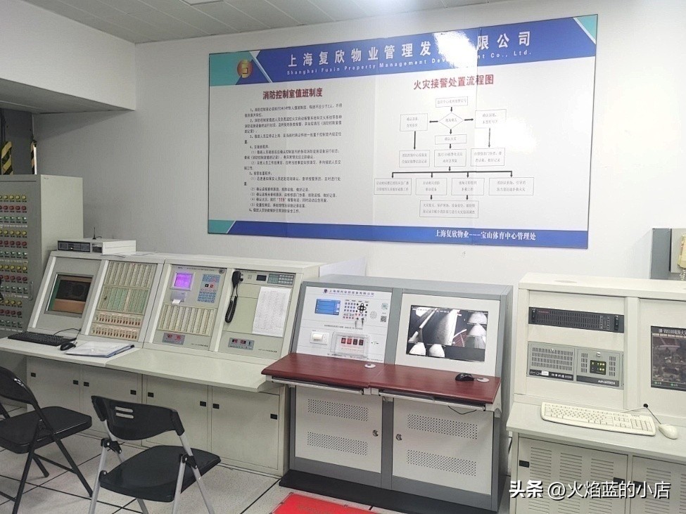 重点消防单位消防设施储备,建筑消防设施的维护管理