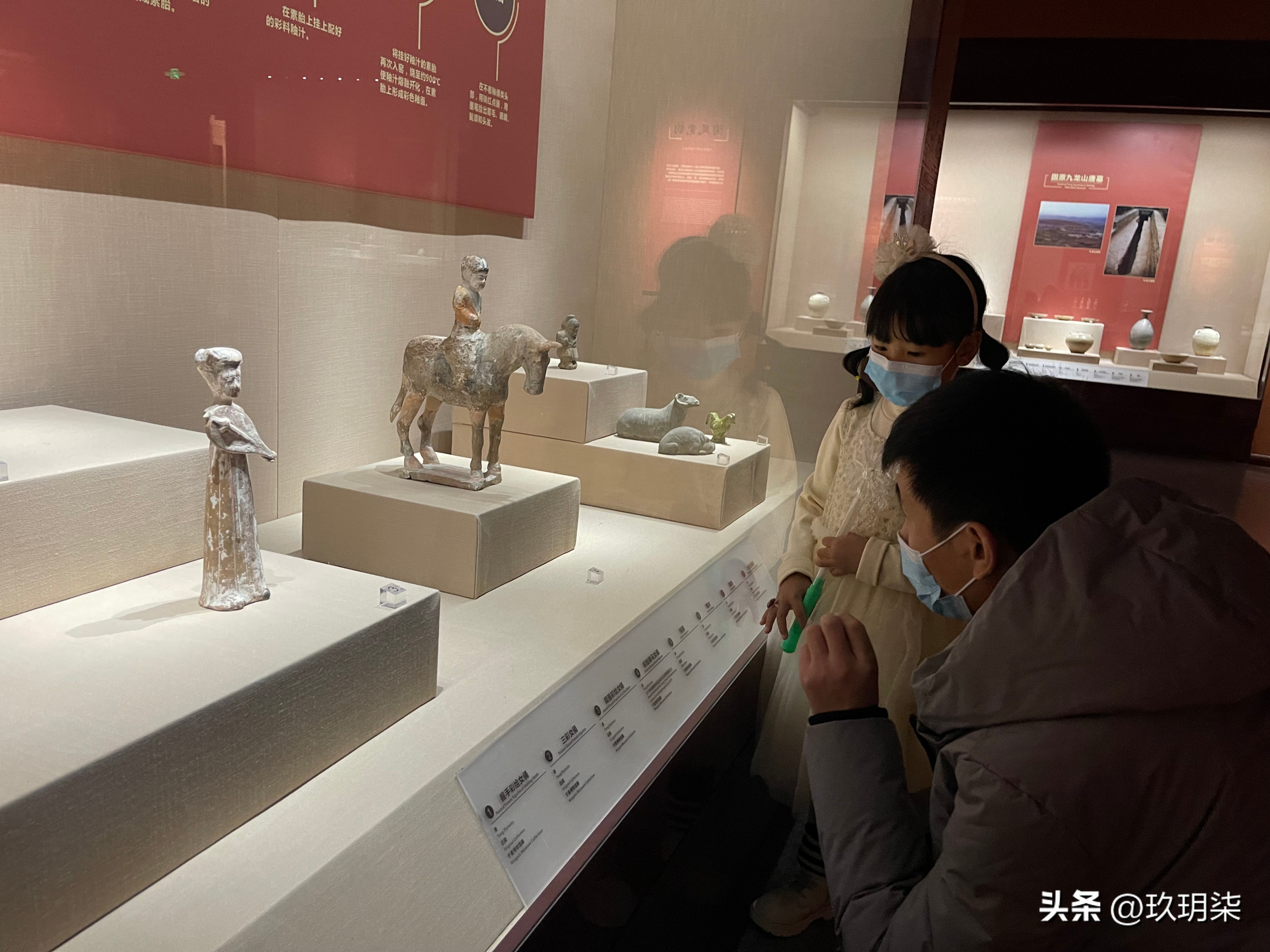 育儿假期建议,育儿假期的有效时间