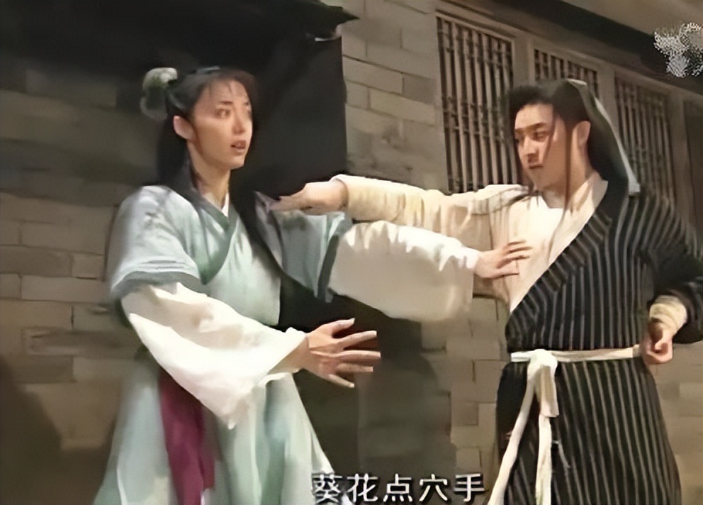 近20年评分高的十部国产电视剧,近三年国产电视剧十大巅峰之作