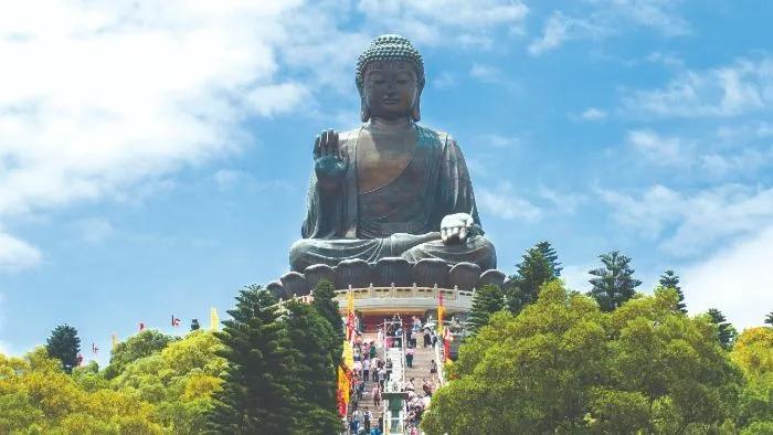 深圳倒数跨年2022,深圳跨年2022倒数活动