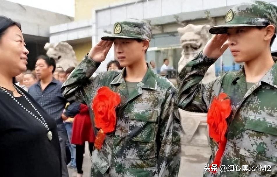 退休和在职区别,退休和离退休有什么区别