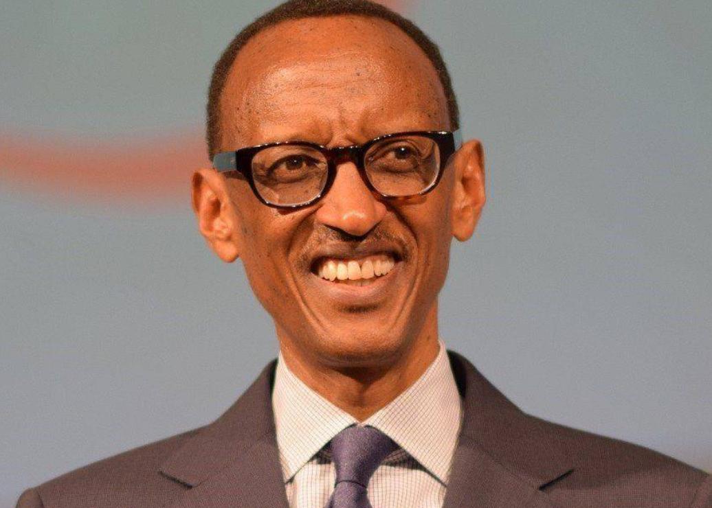 卢旺达抄袭中国,卢旺达崛起与中国有关吗