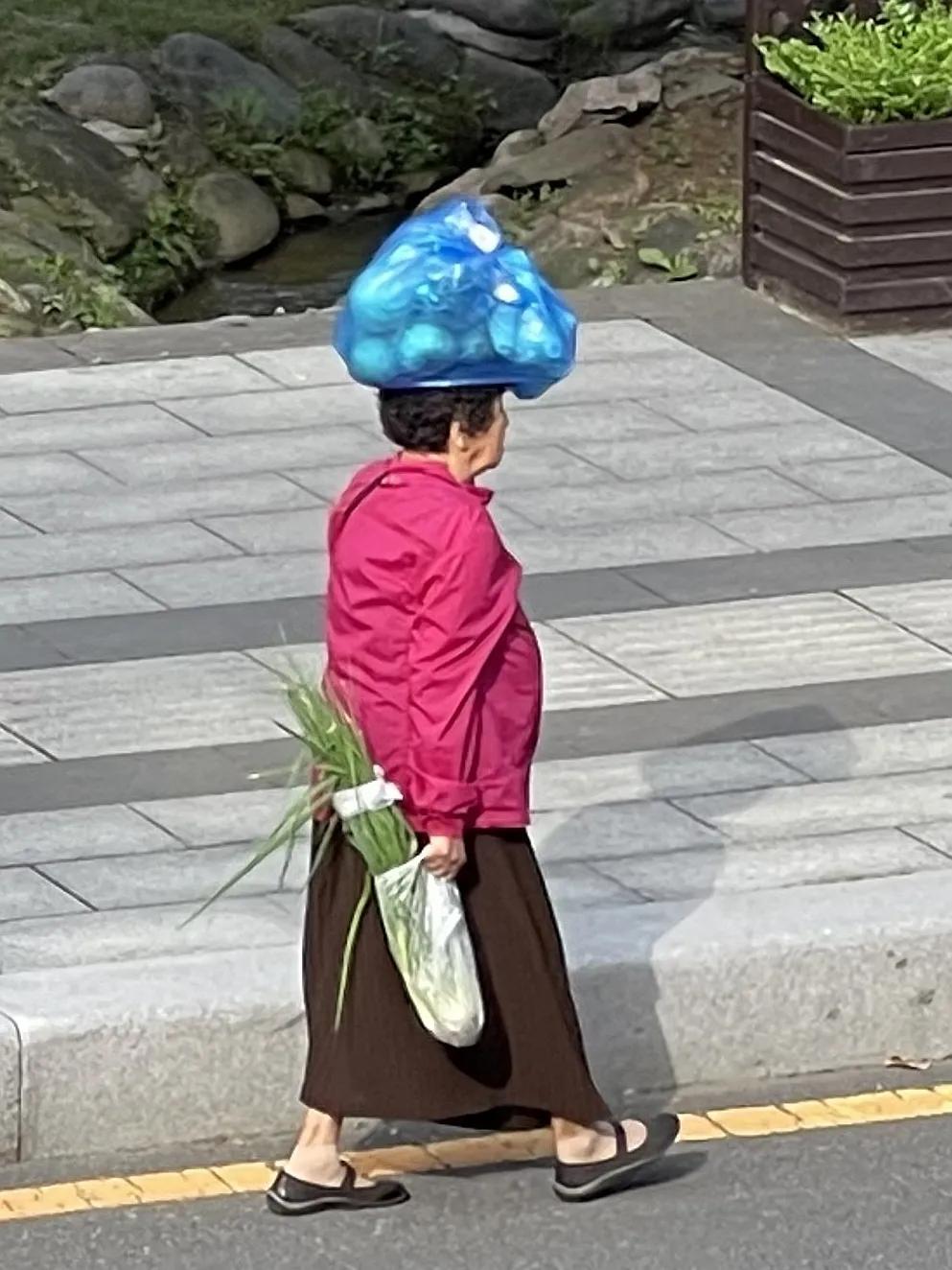 中国申请高句丽世界文化遗产遗址,高句丽历史文化遗址