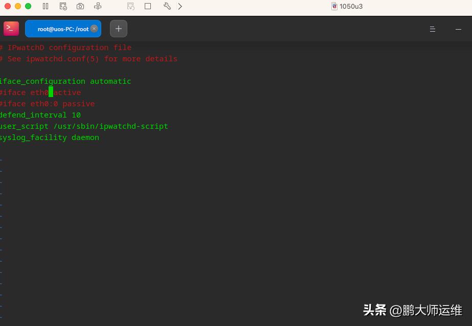 怎么在uos上查看wifi密码,如何在uos中安装软件