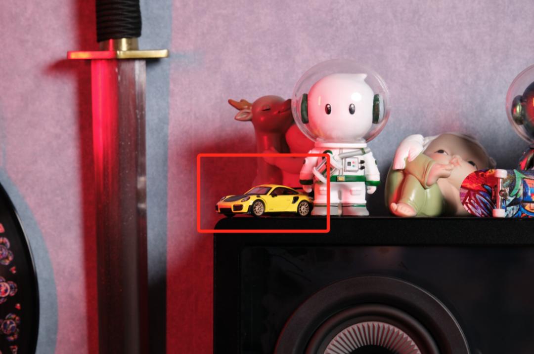 绽放尖端画质富士新旗舰x-h2发布,富士X-H2无反相机发布