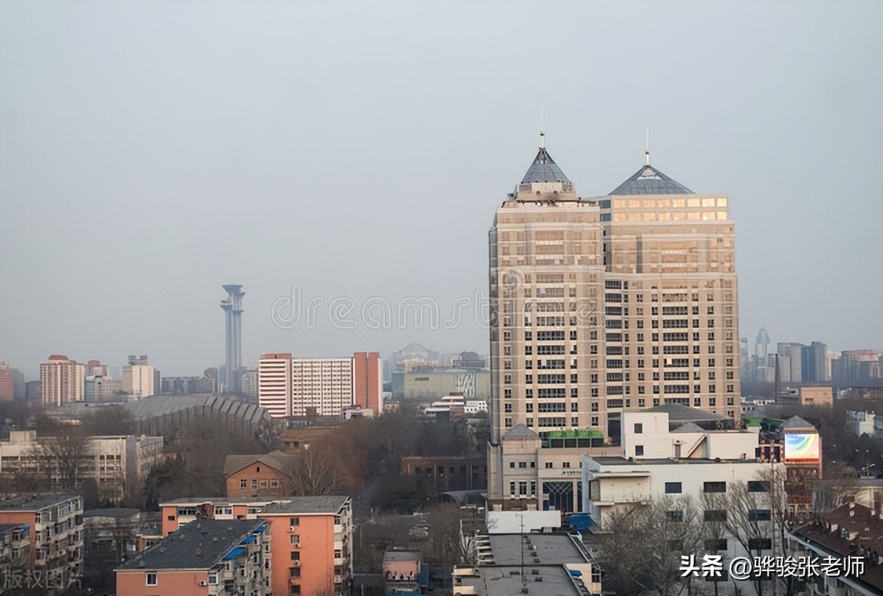 报农学有什么前途,中国农业大学怎么样值得读吗