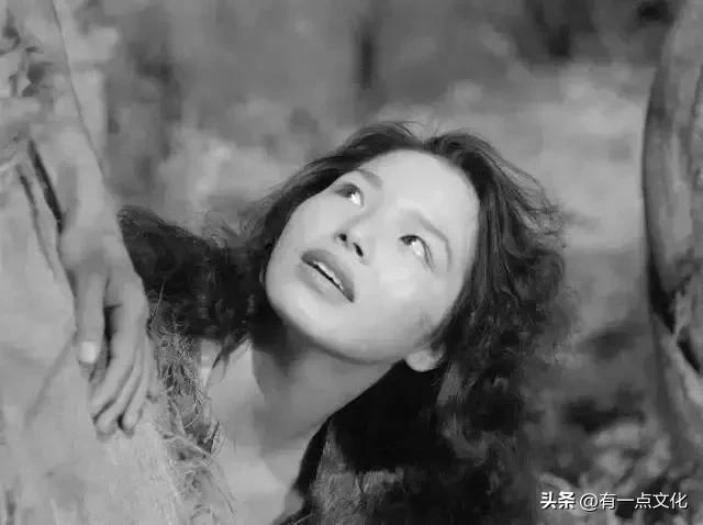 楗ラタ鎰熷拰娆叉湜,楗ラタ鎰熷拰鐢熺悊鎰熷摢涓洿闅惧繊