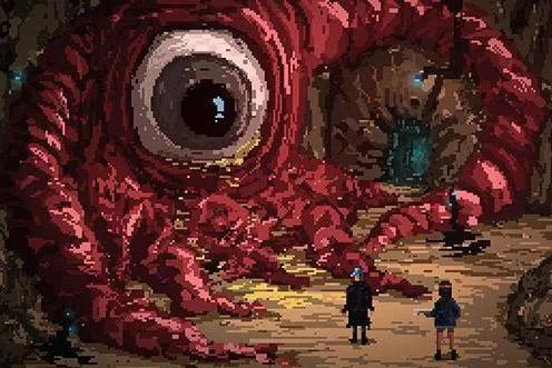 2020最期待单机游戏top10盘点,你心目中最好的十款单机游戏