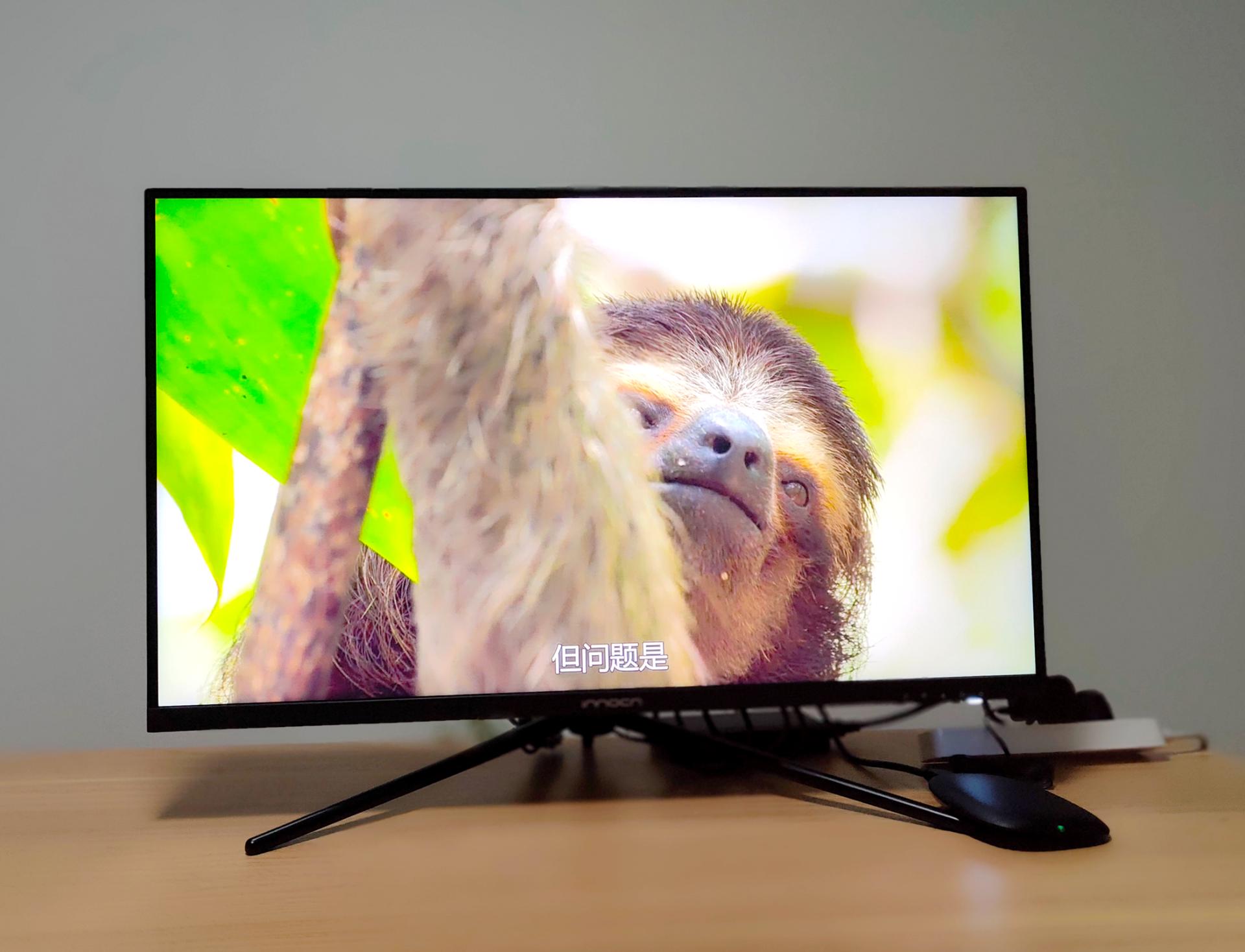 泰捷we60pro支持4k视频吗,泰捷we60pro32g电视盒子评测