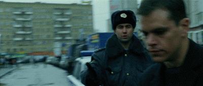 婕▉缈昏韩,婕▉闈犻挗閾佷緺缈昏韩