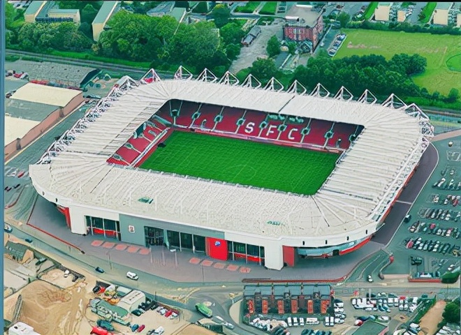 中资撤出英国,中资撤出印度