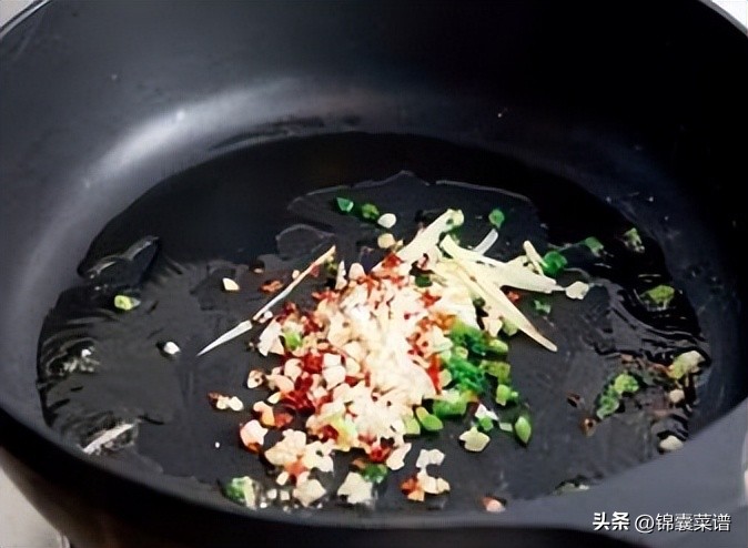 家常菜100道开胃下饭肉食,家常菜肉食菜谱