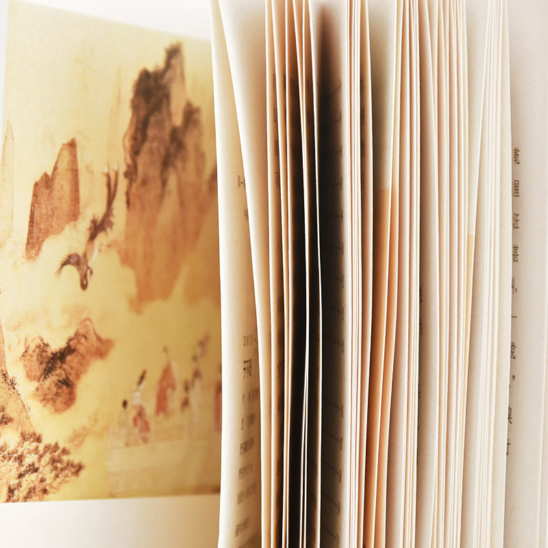 能闲之人非等闲上一句话,能闲之人非等闲啥意思