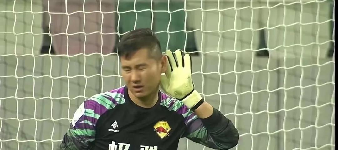 北京国安足球输给甘肃,北京国安足协杯新消息