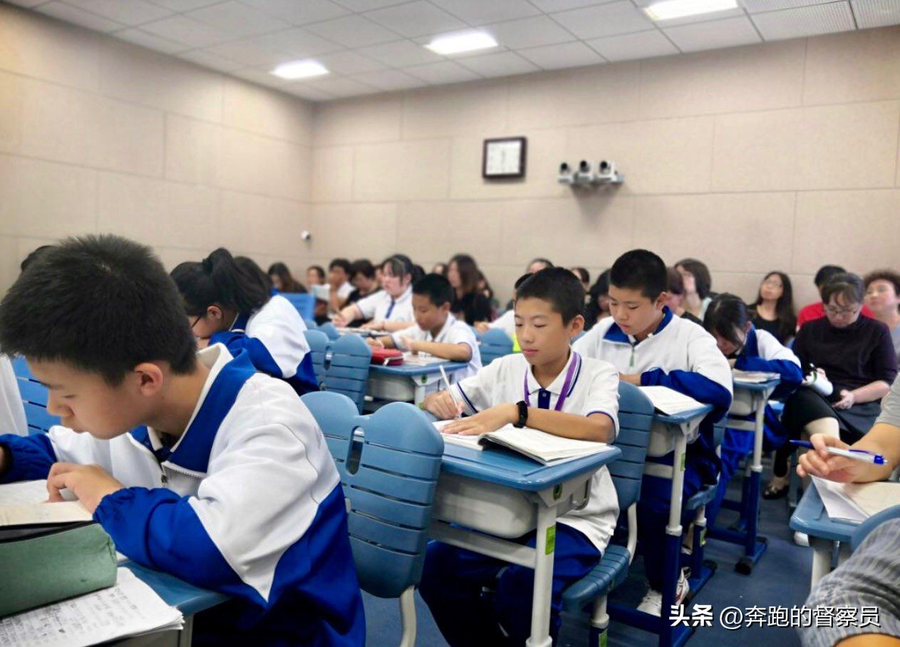 数学不好如何速成,数学不好怎么办最有效的办法