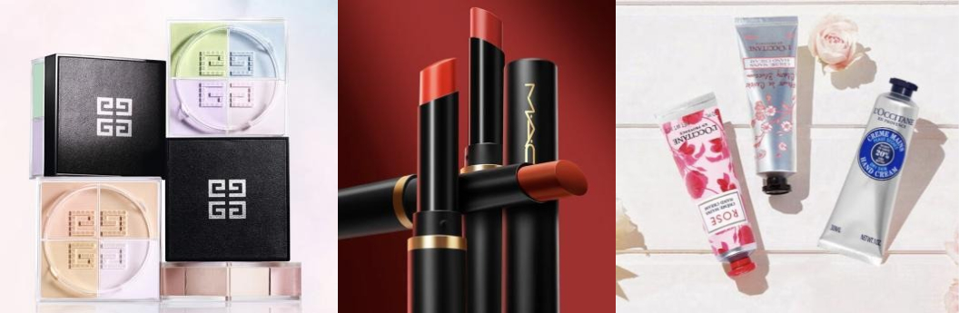 2020年京东金榜,京东金榜年度金奖榜单