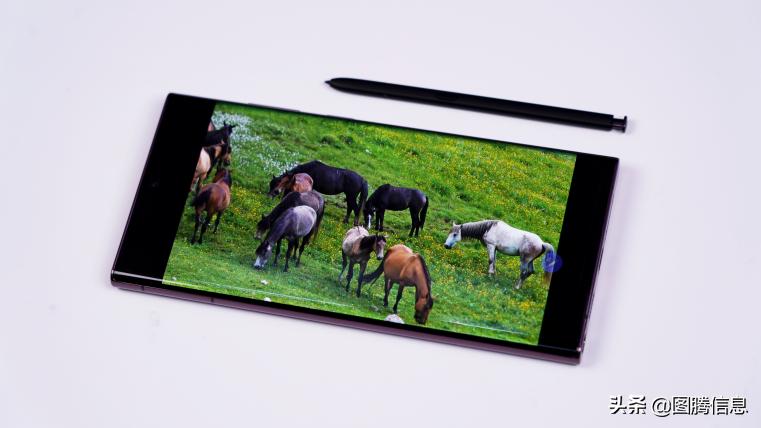 三星s22u你会为颜值买单吗,现在三星s22u还值得买吗