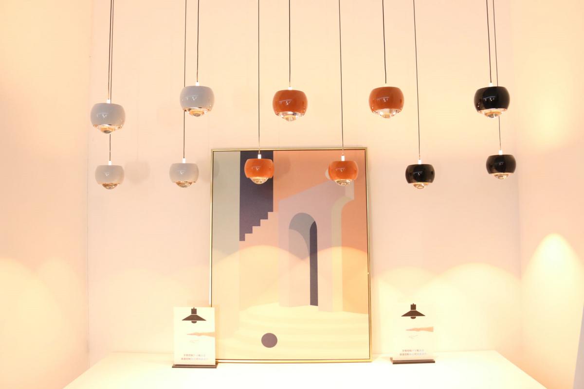 企业争相布局智能照明已无处不在,巨头纷纷布局智能