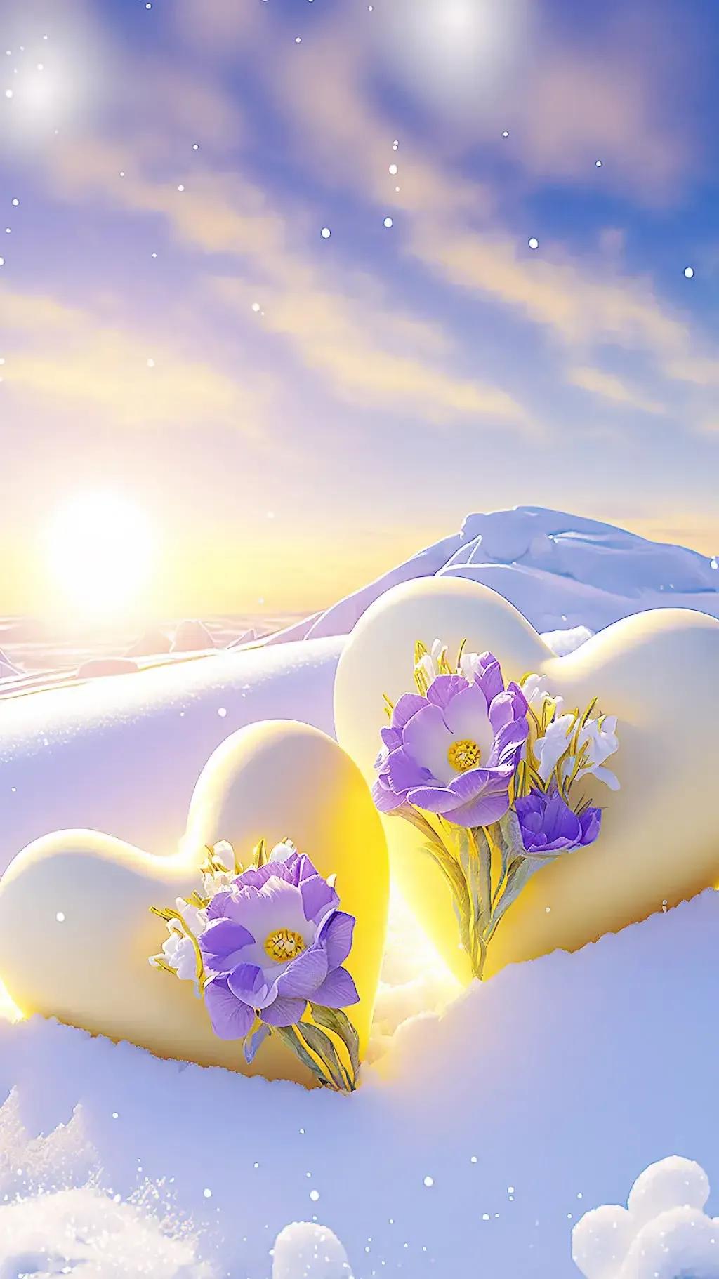 让人一眼惊艳的文案句子,让人点赞过万的文案唯美精致