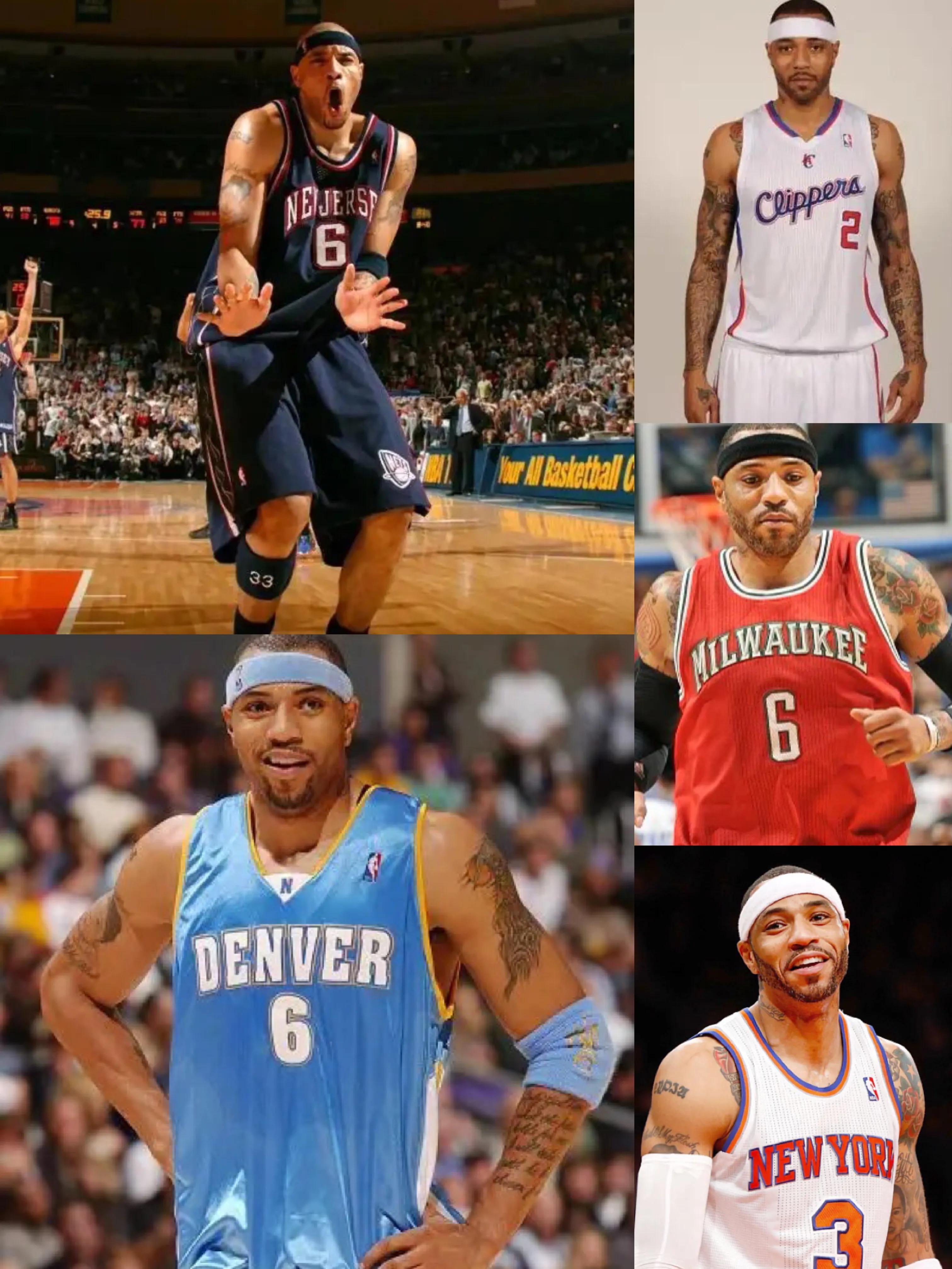 肯扬马丁的进攻方式,肯扬·马丁巅峰赛季