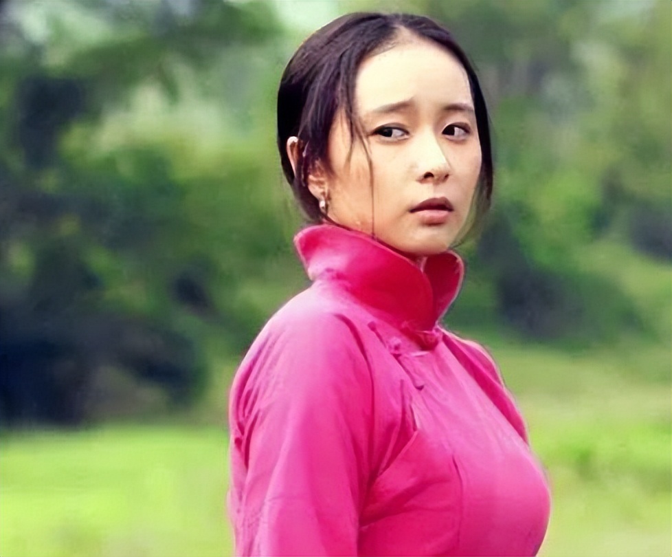 从爆红到现出原形,高叶从爆红到打回原形