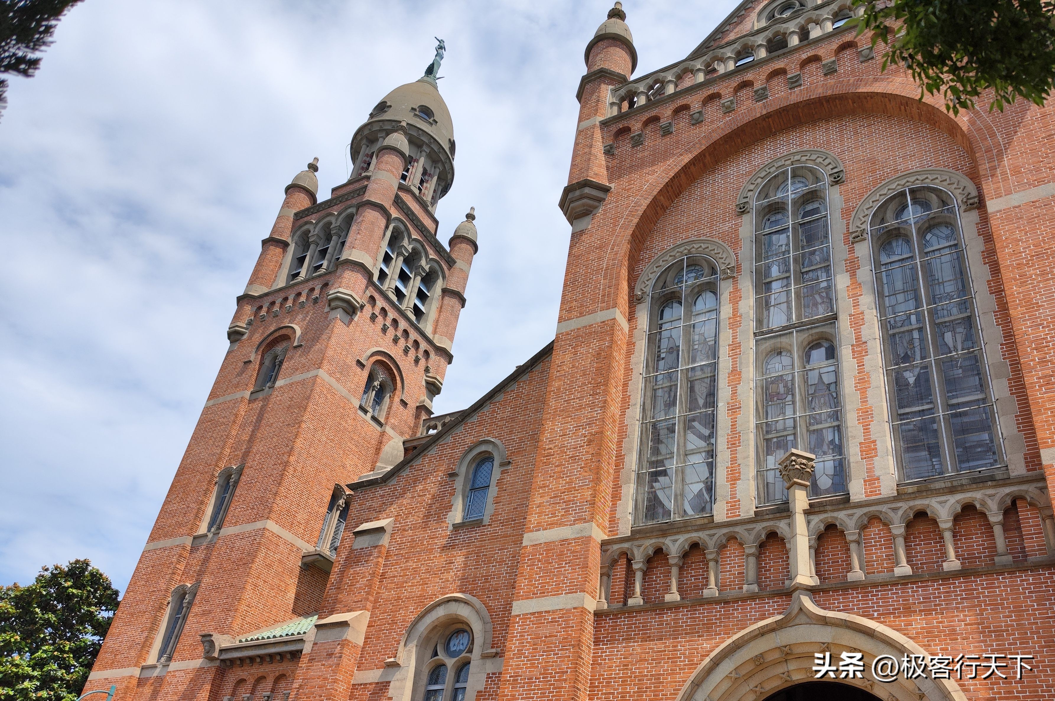 上海佘山有山爬吗现在,上海有什么山可以爬上海佘山