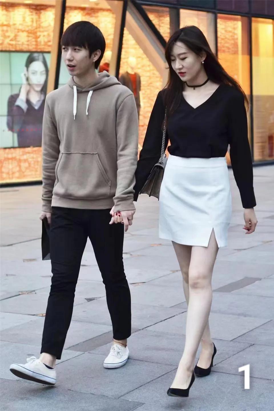 如何迅速拉近男女之间的感情,男女两性之间怎样才能加深感情