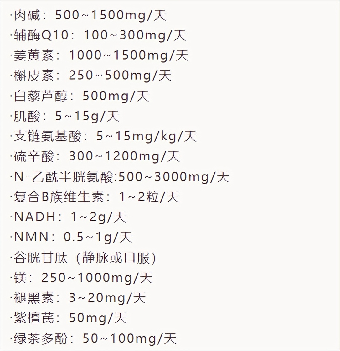轻度脂肪肝的医疗干预,脂肪肝功能正常用不用护肝