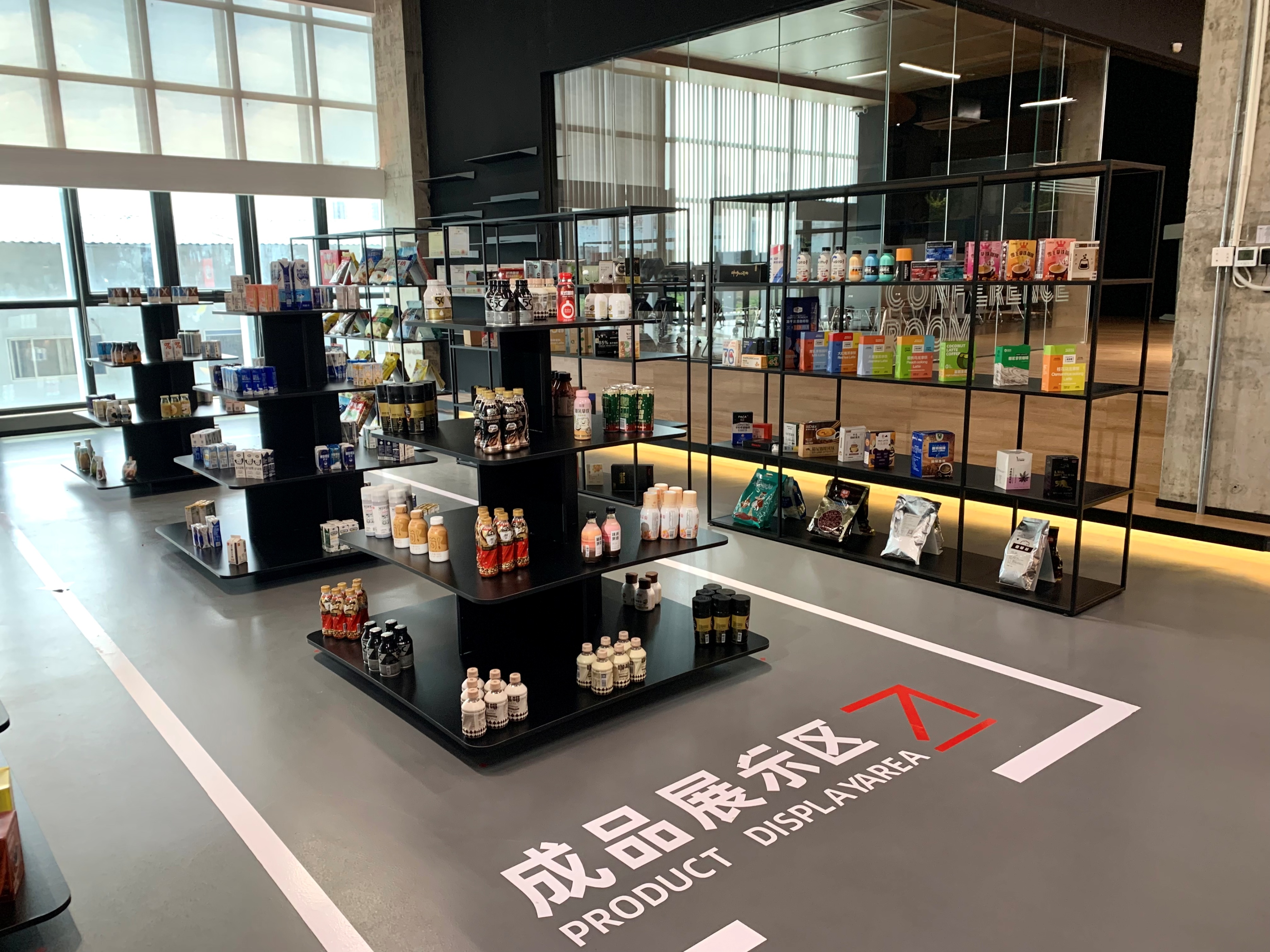 南宁将实施“十大计划”让创新创业更有底气