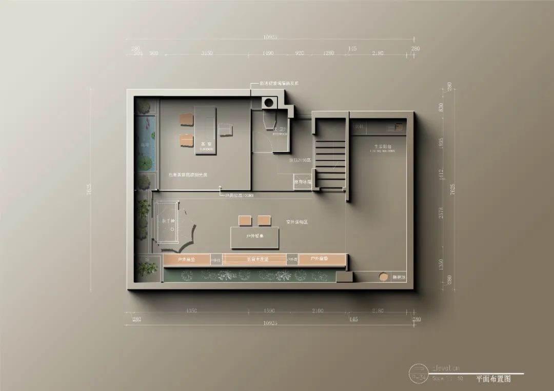 浜戝皻鍚嶅眳,浜戝皻鍚嶅眳璁捐