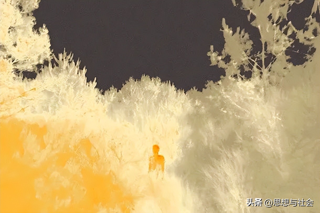 中西会通的生命哲学建构：方东美与罗光两模式