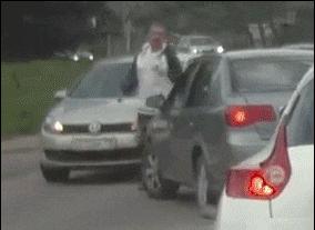 “女友闺蜜深夜约我看海，该注意啥？”