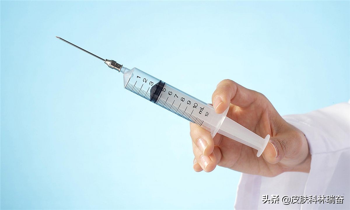 目前治疗疤痕最省钱的三种方法,疤痕消除手术有几种