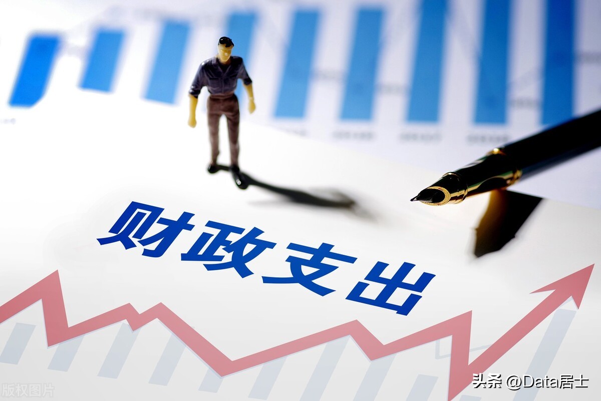 全国财政转移支付排名省份2021,2021年各省财政转移支付全排名