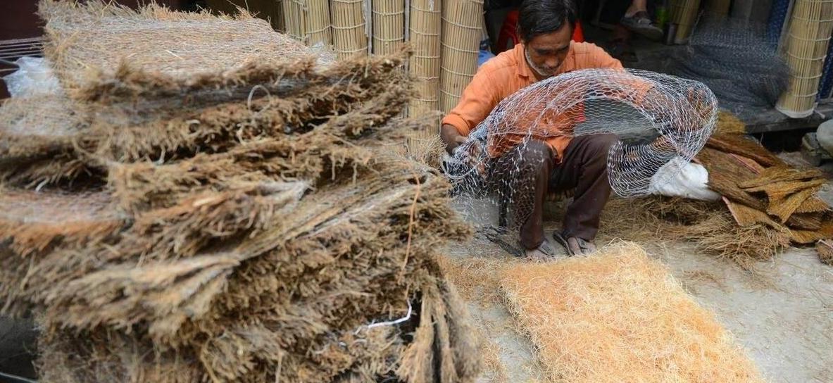 瀹炴祴鍗板害绋昏崏绌鸿皟,鍗板害绋昏崏绌鸿皟