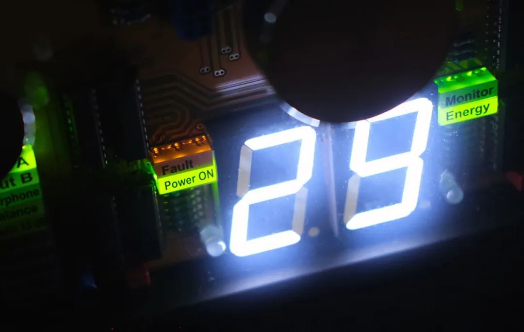 我们都严重低估了—德国ASREmitterIIExclusive超级合并功放