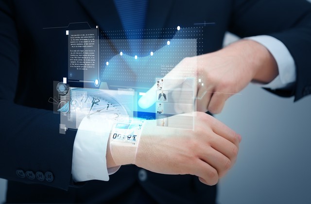 预测未来十年最有前景的行业,未来10年最好的投资方向