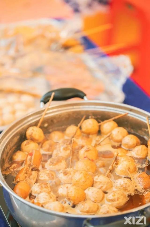 来了!惠阳将举办大型美食节,还有大咖云集音乐会