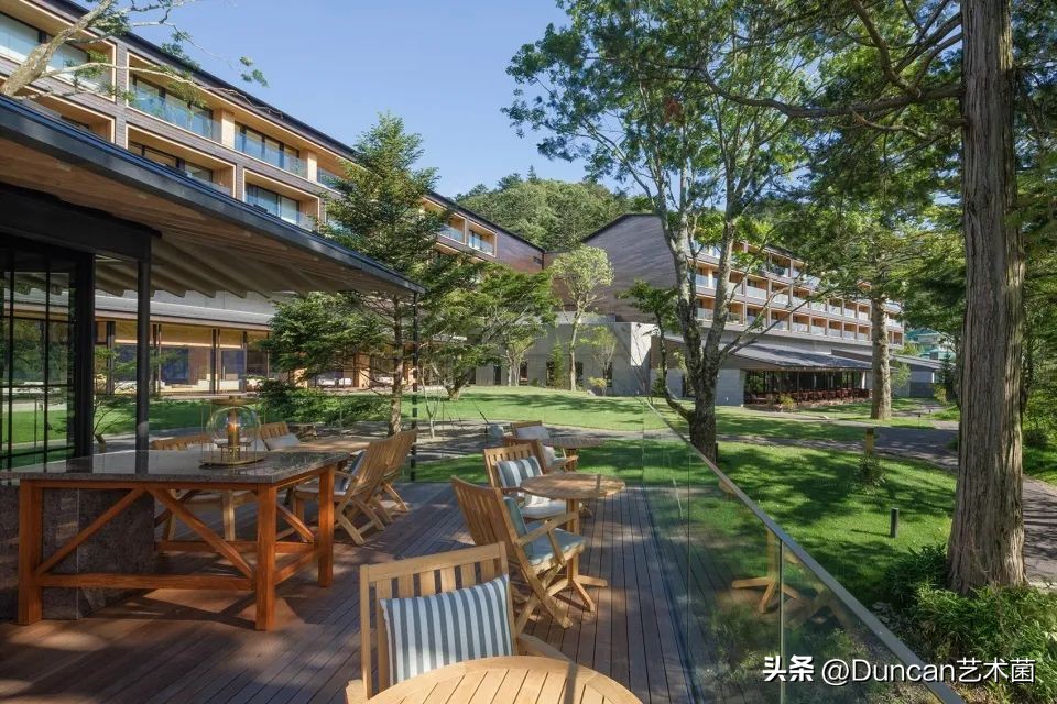 株式会社日建设计,株式会社设计