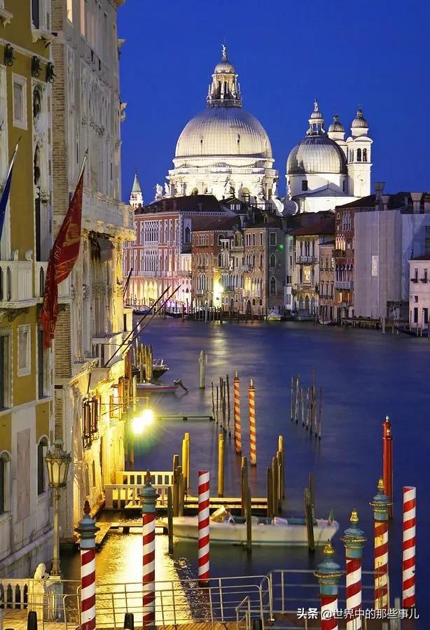 意大利原装产品有哪些,意大利有什么产品在中国热销